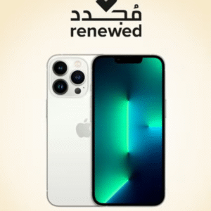 ايفون 15 برو ماكس مجدد